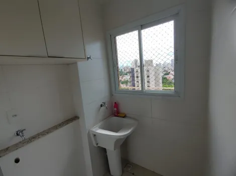 imagem 3 - Residencial Pásargada - 2 quartos com 1 vaga imagem 3 - Residencial Pásargada - 2 quartos com 1 vaga