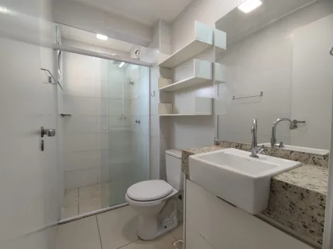 imagem 4 - Residencial Pásargada - 2 quartos com 1 vaga imagem 4 - Residencial Pásargada - 2 quartos com 1 vaga