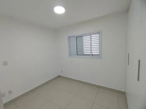 imagem 5 - Residencial Pásargada - 2 quartos com 1 vaga imagem 5 - Residencial Pásargada - 2 quartos com 1 vaga