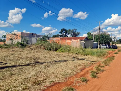 imagem 3 - Terreno no Vale do Igápo imagem 3 - Terreno no Vale do Igápo