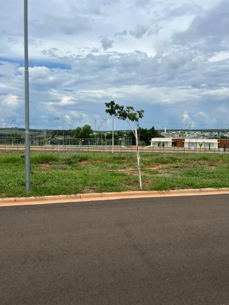 imagem 1 - Residencial Guestier I - lote 422m² excelente local! imagem 1 - Residencial Guestier I - lote 422m² excelente local!