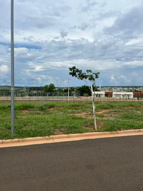 imagem 2 - Residencial Guestier I - lote 422m² excelente local! imagem 2 - Residencial Guestier I - lote 422m² excelente local!