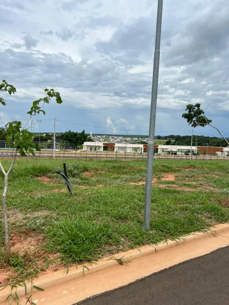 imagem 3 - Residencial Guestier I - lote 422m² excelente local! imagem 3 - Residencial Guestier I - lote 422m² excelente local!