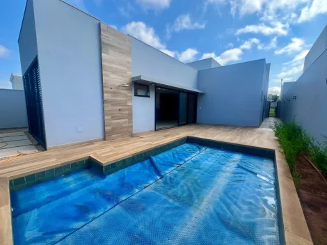 imagem 5 - Casa para Venda imagem 5 - Casa para Venda