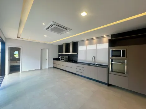 imagem 4 - Casa para Venda imagem 4 - Casa para Venda