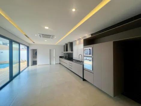 imagem 3 - Casa para Venda imagem 3 - Casa para Venda