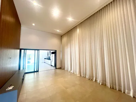 imagem 2 - Casa para Venda imagem 2 - Casa para Venda