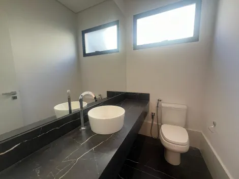 Alugar Casa / Condomínio em Bauru. apenas R$ 10.000,00