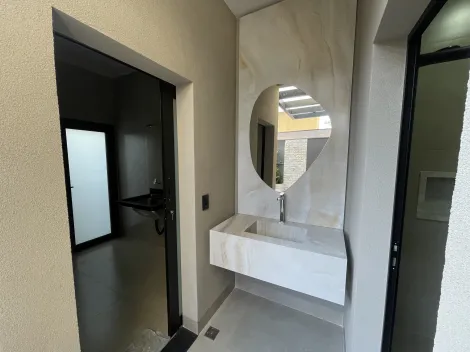 imagem 5 - Casa - Condomínio imagem 5 - Casa - Condomínio