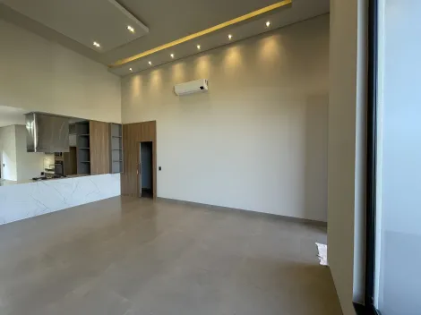 imagem 2 - Casa - Condomínio imagem 2 - Casa - Condomínio