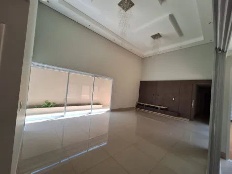 Alugar Casa / Condomínio em Bauru. apenas R$ 1.280.000,00