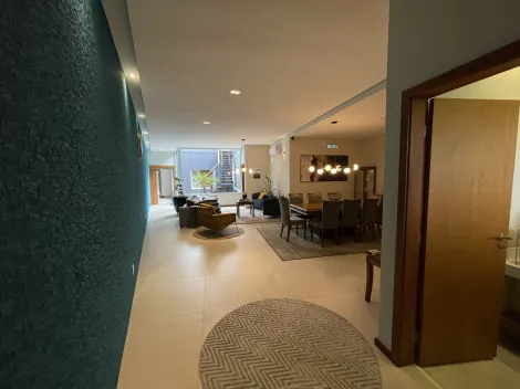 imagem 1 - Casa - Condomínio imagem 1 - Casa - Condomínio