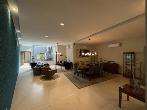 imagem 2 - Casa - Condomínio imagem 2 - Casa - Condomínio