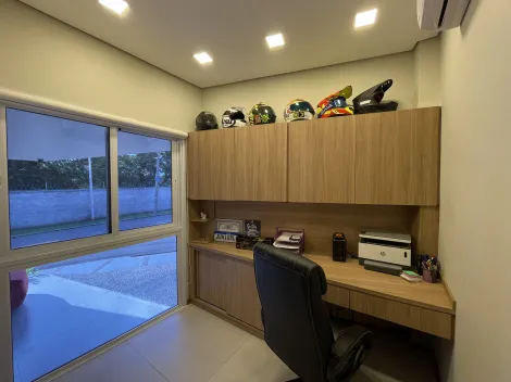 imagem 4 - Casa - Condomínio imagem 4 - Casa - Condomínio