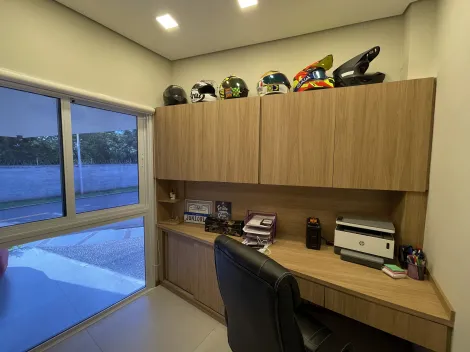 imagem 5 - Casa - Condomínio imagem 5 - Casa - Condomínio