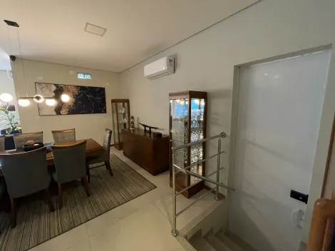 imagem 3 - Casa - Condomínio imagem 3 - Casa - Condomínio