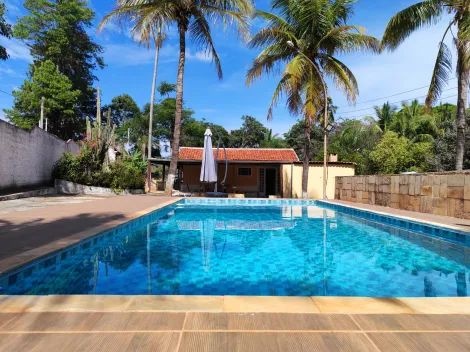 imagem 3 - Chácara Lindíssima com Canil próximo a cidade e asfalto imagem 3 - Chácara Lindíssima com Canil próximo a cidade e asfalto