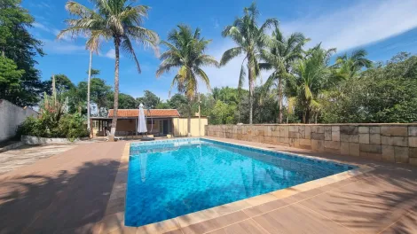 imagem 2 - Chácara Lindíssima com Canil próximo a cidade e asfalto imagem 2 - Chácara Lindíssima com Canil próximo a cidade e asfalto