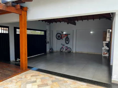 imagem 1 - Casa com 2 dormitórios 2 banheiros imagem 1 - Casa com 2 dormitórios 2 banheiros