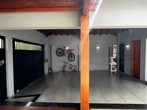 imagem 3 - Casa com 2 dormitórios 2 banheiros imagem 3 - Casa com 2 dormitórios 2 banheiros
