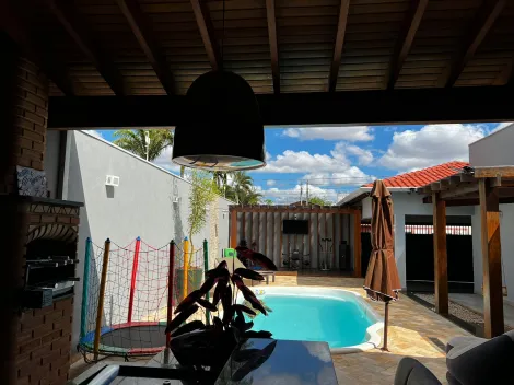imagem 4 - Casa com 2 dormitórios 2 banheiros imagem 4 - Casa com 2 dormitórios 2 banheiros