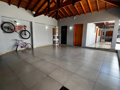 imagem 2 - Casa com 2 dormitórios 2 banheiros imagem 2 - Casa com 2 dormitórios 2 banheiros