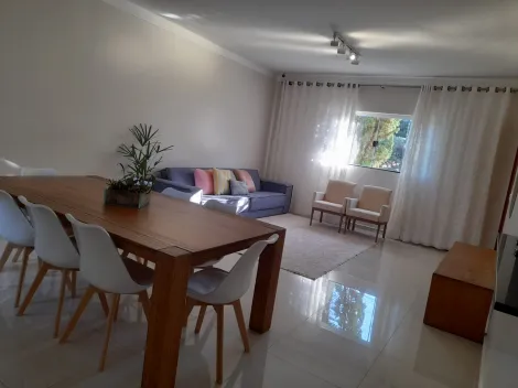 Alugar Casa / Condomínio em Bauru. apenas R$ 885.000,00
