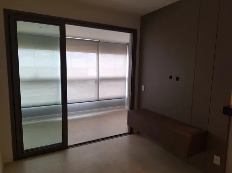 imagem 2 - Apartamento City Towers One com 3 quartos sendo 1 suíte completo em armários e climatizado imagem 2 - Apartamento City Towers One com 3 quartos sendo 1 suíte completo em armários e climatizado