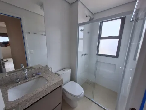 imagem 4 - Apartamento City Towers One com 3 quartos sendo 1 suíte completo em armários e climatizado imagem 4 - Apartamento City Towers One com 3 quartos sendo 1 suíte completo em armários e climatizado