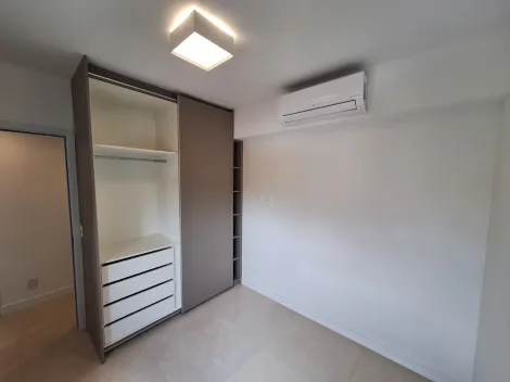 imagem 5 - Apartamento City Towers One com 3 quartos sendo 1 suíte completo em armários e climatizado imagem 5 - Apartamento City Towers One com 3 quartos sendo 1 suíte completo em armários e climatizado