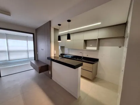imagem 1 - Apartamento City Towers One com 3 quartos sendo 1 suíte completo em armários e climatizado imagem 1 - Apartamento City Towers One com 3 quartos sendo 1 suíte completo em armários e climatizado
