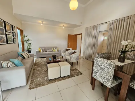 imagem 2 - Casa Bairro Bela Vista 3 Quartos sendo uma suíte imagem 2 - Casa Bairro Bela Vista 3 Quartos sendo uma suíte