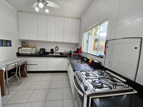 imagem 3 - Casa Bairro Bela Vista 3 Quartos sendo uma suíte imagem 3 - Casa Bairro Bela Vista 3 Quartos sendo uma suíte