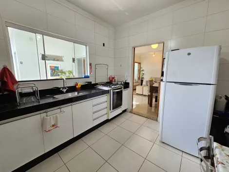 imagem 4 - Casa Bairro Bela Vista 3 Quartos sendo uma suíte imagem 4 - Casa Bairro Bela Vista 3 Quartos sendo uma suíte