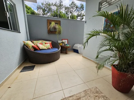 imagem 5 - Casa Bairro Bela Vista 3 Quartos sendo uma suíte imagem 5 - Casa Bairro Bela Vista 3 Quartos sendo uma suíte