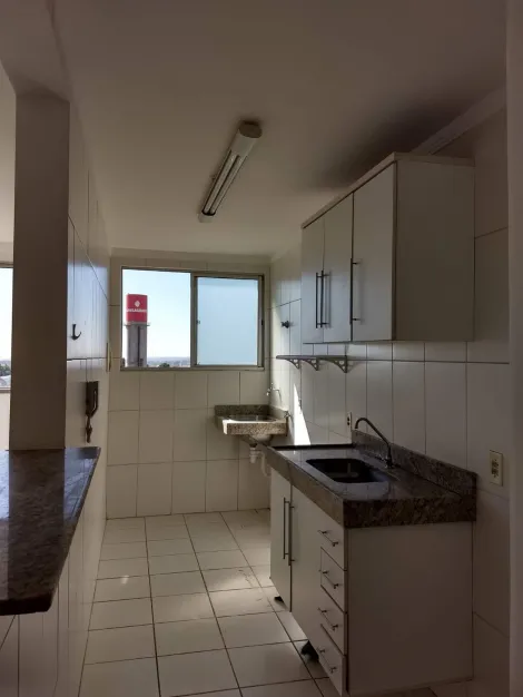 Alugar Apartamento / Cobertura em Bauru. apenas R$ 400.000,00