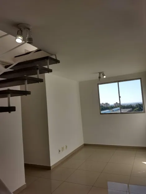 imagem 2 - Apartamento - Cobertura imagem 2 - Apartamento - Cobertura
