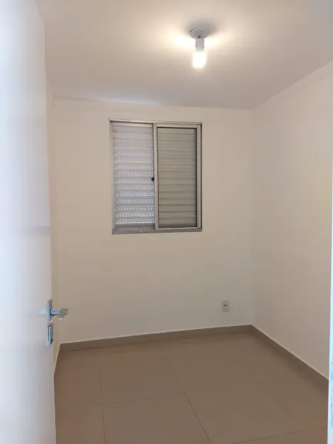 imagem 3 - Apartamento - Cobertura imagem 3 - Apartamento - Cobertura