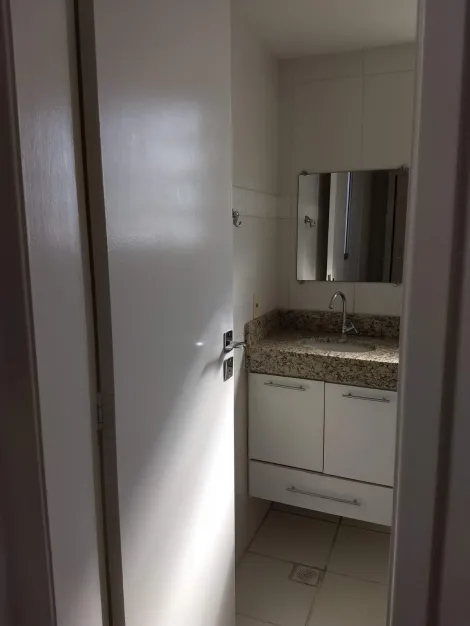 imagem 4 - Apartamento - Cobertura imagem 4 - Apartamento - Cobertura