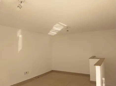 imagem 5 - Apartamento - Cobertura imagem 5 - Apartamento - Cobertura