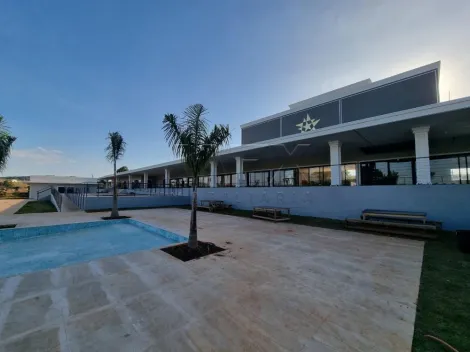 imagem 1 - Lote Plano Guestier I , 550,85m² imagem 1 - Lote Plano Guestier I , 550,85m²