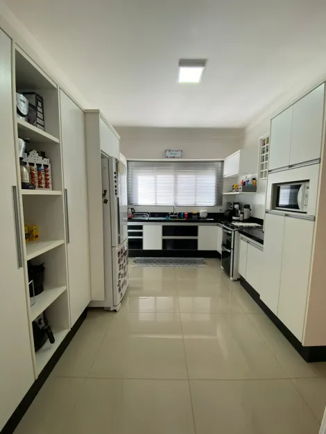 imagem 2 - Casa Térrea Condomínio Quinta Ranieri Blue imagem 2 - Casa Térrea Condomínio Quinta Ranieri Blue