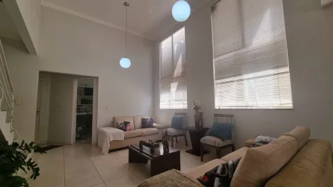 imagem 2 - Casa à venda no Residencial Tivoli II imagem 2 - Casa à venda no Residencial Tivoli II