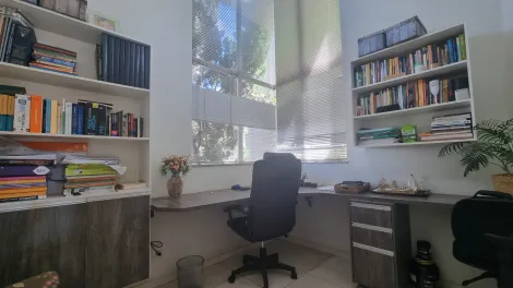 imagem 3 - Casa à venda no Residencial Tivoli II imagem 3 - Casa à venda no Residencial Tivoli II