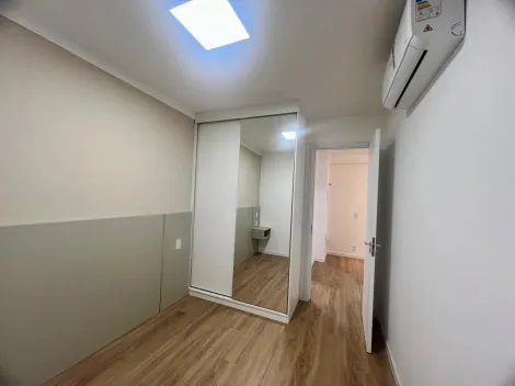 imagem 5 - Apartamento no Fly Residence imagem 5 - Apartamento no Fly Residence