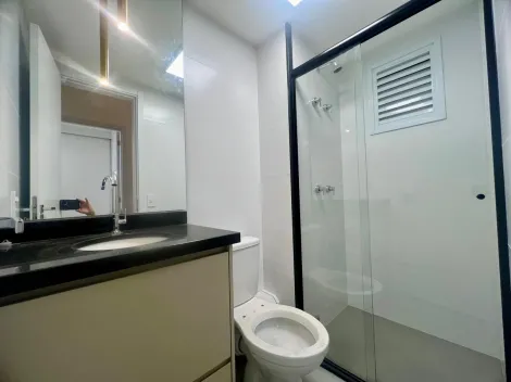 imagem 4 - Apartamento no Fly Residence imagem 4 - Apartamento no Fly Residence