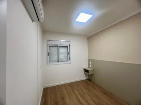 imagem 3 - Apartamento no Fly Residence imagem 3 - Apartamento no Fly Residence