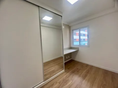 imagem 2 - Apartamento no Fly Residence imagem 2 - Apartamento no Fly Residence