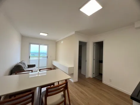 imagem 1 - Apartamento no Fly Residence imagem 1 - Apartamento no Fly Residence