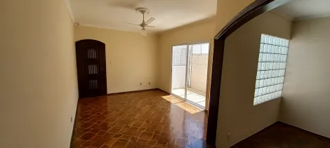 imagem 5 - Casa 5 quartos sendo 1 suíte no Jardim Terra Branca em Bauru com edícula imagem 5 - Casa 5 quartos sendo 1 suíte no Jardim Terra Branca em Bauru com edícula
